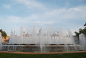 tkf002_102383