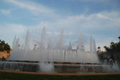 tkf002_102390