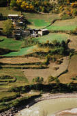 tkf002_102606