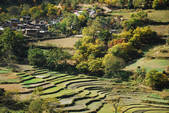 tkf002_102607