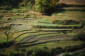 tkf002_102609