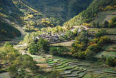 tkf002_102610