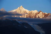 tkf002_102613