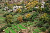 tkf002_102628