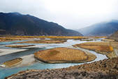 tkf002_102687