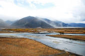 tkf002_102688