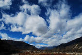 tkf002_102699