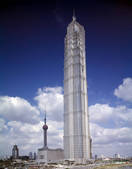 tkm002_104036