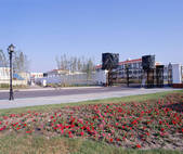 tkm002_105330