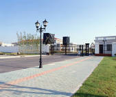 tkm002_105332