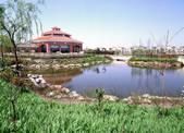tkm002_105530