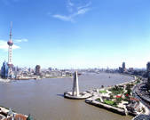 tkm002_105578