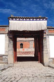 tkm002_105838