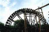 tkm002_105842