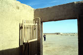 tkm002_105854