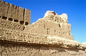 tkm002_105864