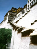 tkm002_105958