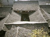 tkm002_106024