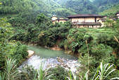 tkm002_106049