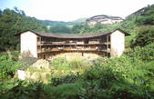 tkm002_106055