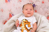 tkf002_103024