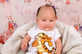 tkf002_103025
