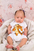 tkf002_103026