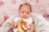 tkf002_103029