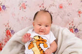 tkf002_103032