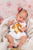 tkf002_103033