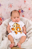 tkf002_103034