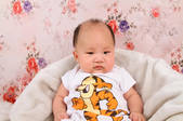 tkf002_103036