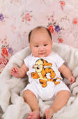 tkf002_103040