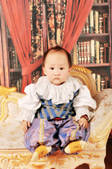 tkf002_103246