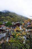 tkf002_103368