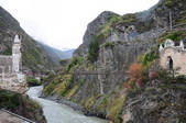 tkf002_103378