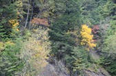 tkf002_103428