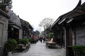 tkf002_103511