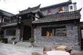 tkf002_103512