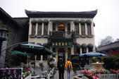 tkf002_103513