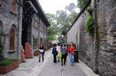 tkf002_103516