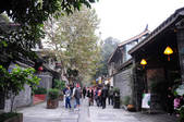 tkf002_103527