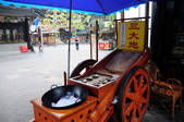 tkf002_103535
