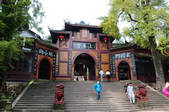 tkf002_103578