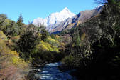 tkf002_103592