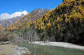 tkf002_103610