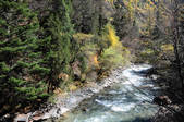 tkf002_103616