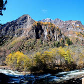 tkf002_103626
