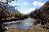 tkf002_103668