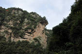 tkf002_103691